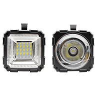 Retoo E973 - Car Work Light