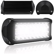 Retoo E902 - Car Work Light