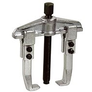 Extol Premium 8816722 forged, span 120 mm, depth 100 mm - Puller