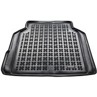 REZAW-PLAST Rubber boot liner Alfa Romeo Giulia, 2016- , - Boot Tray