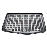 REZAW-PLAST Rubber boot liner Alfa Romeo Mito, 2008-2018 - Boot Tray