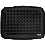 REZAW-PLAST Rubber trunk liner Alfa Romeo Tonale, 2022-, MHEV, bottom - Boot Tray