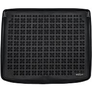 REZAW-PLAST Rubber boot liner Alfa Romeo Tonale, 2022-, PHEV, MHEV, single bottom or upper bottom - Boot Tray