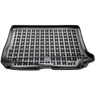 REZAW-PLAST Rubber boot liner of the Audi Q2, 2016- , - Boot Tray