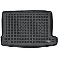 REZAW-PLAST Rubber boot liner BMW 1 (F40), 2019- , - Boot Tray