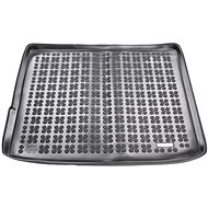 REZAW-PLAST Rubber boot liner BMW 2, F44, 2019-, Grand Coupe, for upper part of the storage compartm - Boot Tray
