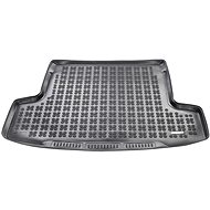 REZAW-PLAST Rubber boot liner BMW 3 (G21), 2019-, Touring/Combi - Boot Tray