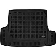 REZAW-PLAST Rubber boot liner BMW 3, G21, 2019-, Touring, PHEV, M-Package, single boot bottom - Boot Tray
