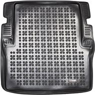 REZAW-PLAST Rubber boot liner BMW 4 (F32), 2013-2020, Coupe - Boot Tray