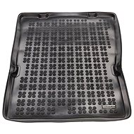 REZAW-PLAST Rubber boot liner BMW 7, G11, 2015- , - Boot Tray