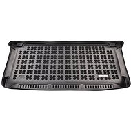 REZAW-PLAST Rubber boot liner BMW i3, 2013-2022 - Boot Tray