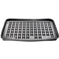 REZAW-PLAST Rubber boot liner BMW X2, F39, 2017-2023, for lower part of the storage compartment - Boot Tray