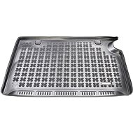 REZAW-PLAST Rubber boot liner BMW X3 G01, 2017-, Hybrid - Boot Tray