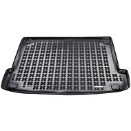 REZAW-PLAST Rubber boot liner BMW X6 (G06), 2019- , - Boot Tray