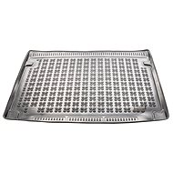 REZAW-PLAST Rubber boot liner Citroen Berlingo, Opel Combo, Peugeot Rifter, 2018-, L1 - Boot Tray