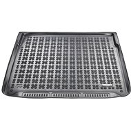 REZAW-PLAST Rubber boot liner Citroen C5 Aircross, 2017-, for upper part of the storage compartment - Boot Tray