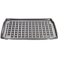 REZAW-PLAST Rubber bootlid Citroen DS3 Crossback, 2019-, Soundsystem Focal - Boot Tray