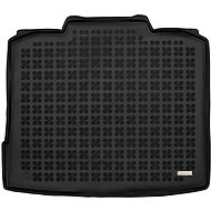 REZAW-PLAST Rubber boot liner DS 9, 2021-, PHEV, E-TENSE, without ski cover - Boot Tray