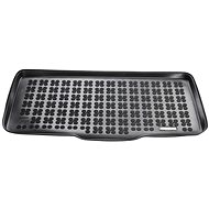 REZAW-PLAST Rubber boot liner Fiat Panda III, 2012- , - Boot Tray