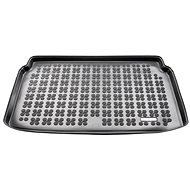 REZAW-PLAST Rubber boot liner Ford EcoSport II, 2012-2021, upper bottom - Boot Tray