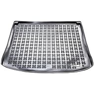 REZAW-PLAST Rubber boot liner Ford Edge II, 2015-2021 - Boot Tray