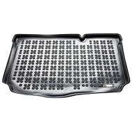 REZAW-PLAST Rubber boot liner Ford Fiesta VII, 2017- , - Boot Tray