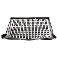 REZAW-PLAST Rubber boot liner Ford Focus IV 2018 - Hatchback, range - Boot Tray