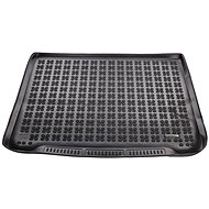 REZAW-PLAST Rubber boot liner Ford Focus IV, 2018-, Combi, range - Boot Tray