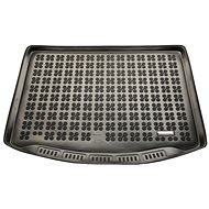 REZAW-PLAST Rubber boot lid Ford Kuga II, 2012-2019, upper bottom - Boot Tray