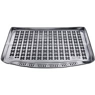REZAW-PLAST Rubber boot liner Ford Kuga III, 2019- , - Boot Tray