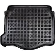REZAW-PLAST Rubber boot liner Ford Mondeo V, 2020-2022, Hybrid, Combi - Boot Tray