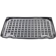 REZAW-PLAST Rubber boot liner Ford Puma, 2019-, upper bottom - Boot Tray
