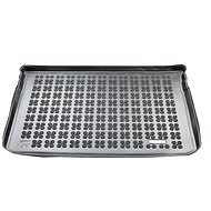 REZAW-PLAST Rubber trunk pan Ford Puma, 2019-, Hybrid, bottom - Boot Tray