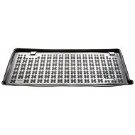 REZAW-PLAST Rubber boot lid Ford Tourneo Custom, 2013-2018, L1, 8-9seater - Boot Tray