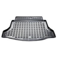 REZAW-PLAST Rubber boot liner Honda Civic X, 2017-2021, Hatchback - Boot Tray