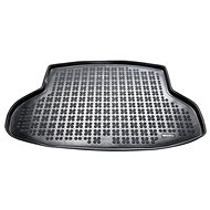 REZAW-PLAST Rubber bootlid for Honda Civic X, 2017-2021, Sedan - Boot Tray