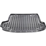 REZAW-PLAST Rubber bootlid for Honda CR-V V, 2018-2023, 5 Seats, Hybrid - Boot Tray