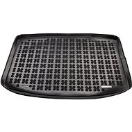 REZAW-PLAST Rubber trunk pan Honda CR-V V, 2018-2023, lower bottom - Boot Tray