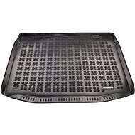 REZAW-PLAST Rubber trunk pan Honda CR-V V, 2018-2023, upper bottom - Boot Tray