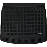 REZAW-PLAST Rubber boot liner Honda CR-V VI, 2023-, Hybrid, single bottom - Boot Tray
