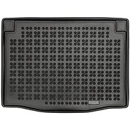 REZAW-PLAST Rubber trunk pan Honda HR-V, 2022-, HeV, single bottom trunk and repair kit - Boot Tray