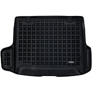 REZAW-PLAST Rubber boot liner Honda ZR-V, 2023- , - Boot Tray