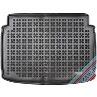 REZAW-PLAST Rubber trunk pan Hyundai Bayon, 2021- , - Boot Tray