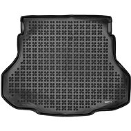 REZAW-PLAST Rubber trunk pan Hyundai Elantra VII, 2020- , - Boot Tray