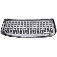 REZAW-PLAST Rubber trunk pan Hyundai i10 III 2019- - Boot Tray