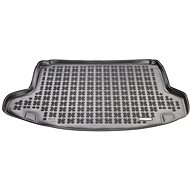 REZAW-PLAST Rubber bootlid Hyundai i30 III N, 2019-, Fastback - Boot Tray
