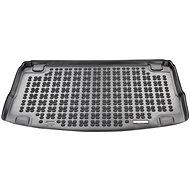 REZAW-PLAST Rubber bootlid Hyundai i30 III N, 2019-, Hatchback, upper bottom - Boot Tray