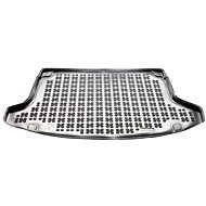 REZAW-PLAST Rubber bootlid Hyundai i30 III, 2017-2019, Fastback - Boot Tray