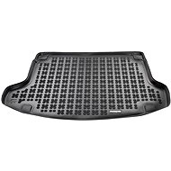 REZAW-PLAST Rubber bootlid Hyundai i30 III, 2019-, Fastback, Facelift - Boot Tray
