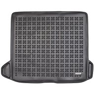 REZAW-PLAST Rubber trunk pan Hyundai Ioniq 5, 2021-, upper bottom and repair kit - Boot Tray